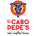 El Cabo Pepe's - Home
